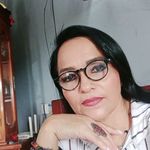 Grace Torres Rendon - @gracetorresrendon - Instagram