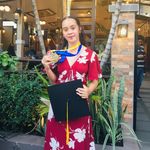 Grace Ventura Rendon - @urbabygrace - Instagram