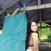 Gracella Rendon - Facebook