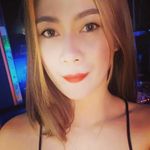 Mary Grace Rendon - @mary.grace092 - Instagram