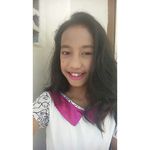 Nathalie Grace Rendon 2nd acc - @grace_nathalie135 - Instagram