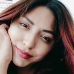 Rendon Grace - @gracereyesrendon - Instagram