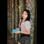 นม’ สด - @grace_ricci.440 - Instagram