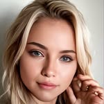 Beautiful Planet - @gracericci16 - Instagram