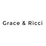 Grace & Ricci - @graceandricci - Instagram