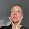 Grace A. Ricci - @grace.a..ricci - TikTok