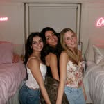 Grace - @grace_ricciardelli - Instagram