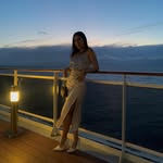 Grace🦋 - @grace_ricciuto - Instagram