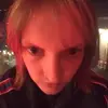 grace! - @gracericci - TikTok