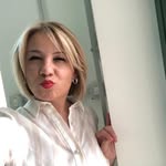 @grace_ricci22 - Instagram