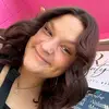 Grace Ricci - @gracericcitravels - TikTok