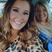 Grace Ricci - Facebook