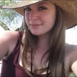 Grace Ricci - @grac_ericci - Instagram