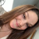 Grace Ricci - @gracericcii - Instagram