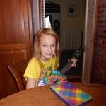 Grace Ricci - @gracericcimusic - Instagram