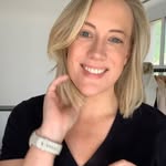 Grace Ricci - @grac.ericci - Instagram