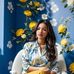 Grace Ricci - Facebook
