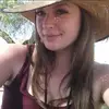 grace ricci - @gracericci4 - TikTok