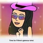 Grace Ricci - @ricci8821 - Instagram