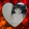 Grace Ricci - @grace.ricci6 - TikTok