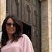 Grace Ricci - Facebook