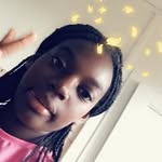 Grâce_ricci - @grace_quen6 - Instagram