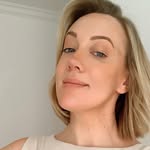 Grace Ricci - @gricci892 - Instagram