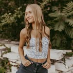 grace ricci - @gracericci_ - Instagram