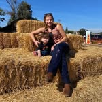 Grace Ricci - @12gem24 - Instagram