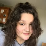 grace ricci finsta - @grassricci - Instagram