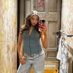 Grace Ricci Walker🕺🏼🎀🪩💕🫶🏻💞💋 - @grace.walkker - Instagram