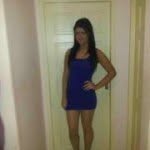 grace_ricciardi - @grace_ricciardi - Instagram