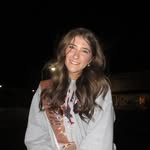 grace ricciardi - @gracericciardi_ - Instagram