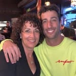Grace Ricciardo - @gracericciardo1 - Instagram