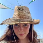 Grace Riccio - @graceri_ccio - Instagram