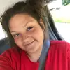 gracericci78 - @gracericci78 - TikTok