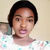 gracericci945 - @gracericci7 - TikTok
