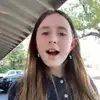 gracericcifanpage - @gracericcifanpage - TikTok