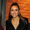 Gracie Ricci - @graciericciii - TikTok