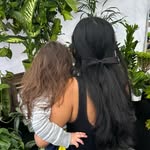 gracie riccini dockstader - @gracericcini - Instagram