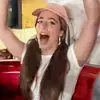 grasanne - @gracearicci - TikTok