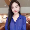 👑LADY GRACE RICCI 👑 - @30488832353 - TikTok