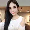 ladygracericci - @30228684953 - TikTok