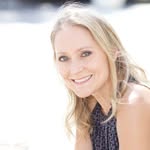 Lauren Grace Ricci Takata - @laurentakatapa - Instagram