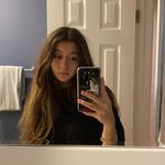 grace 👾 - @gracerichterr - Instagram