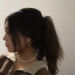 grace - @grace.richan - Instagram