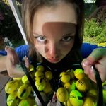 grace - @gracerichradson - Instagram