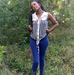Grace Rich - Facebook