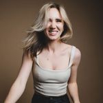 Grace Rich - @gracemrich - Instagram
