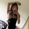 Grace rich - @gracerich_ - TikTok